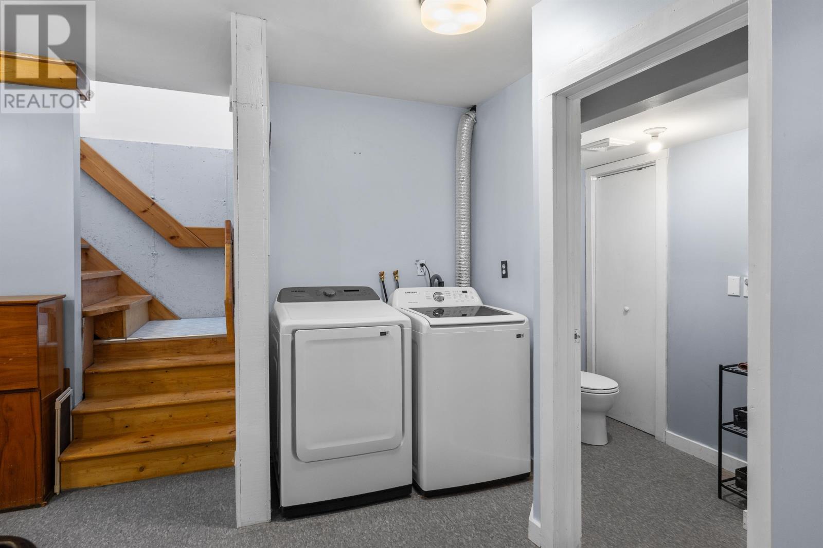 469 Sherbrooke Road, Summerside, Prince Edward Island  C1N 4J8 - Photo 21 - 202524636