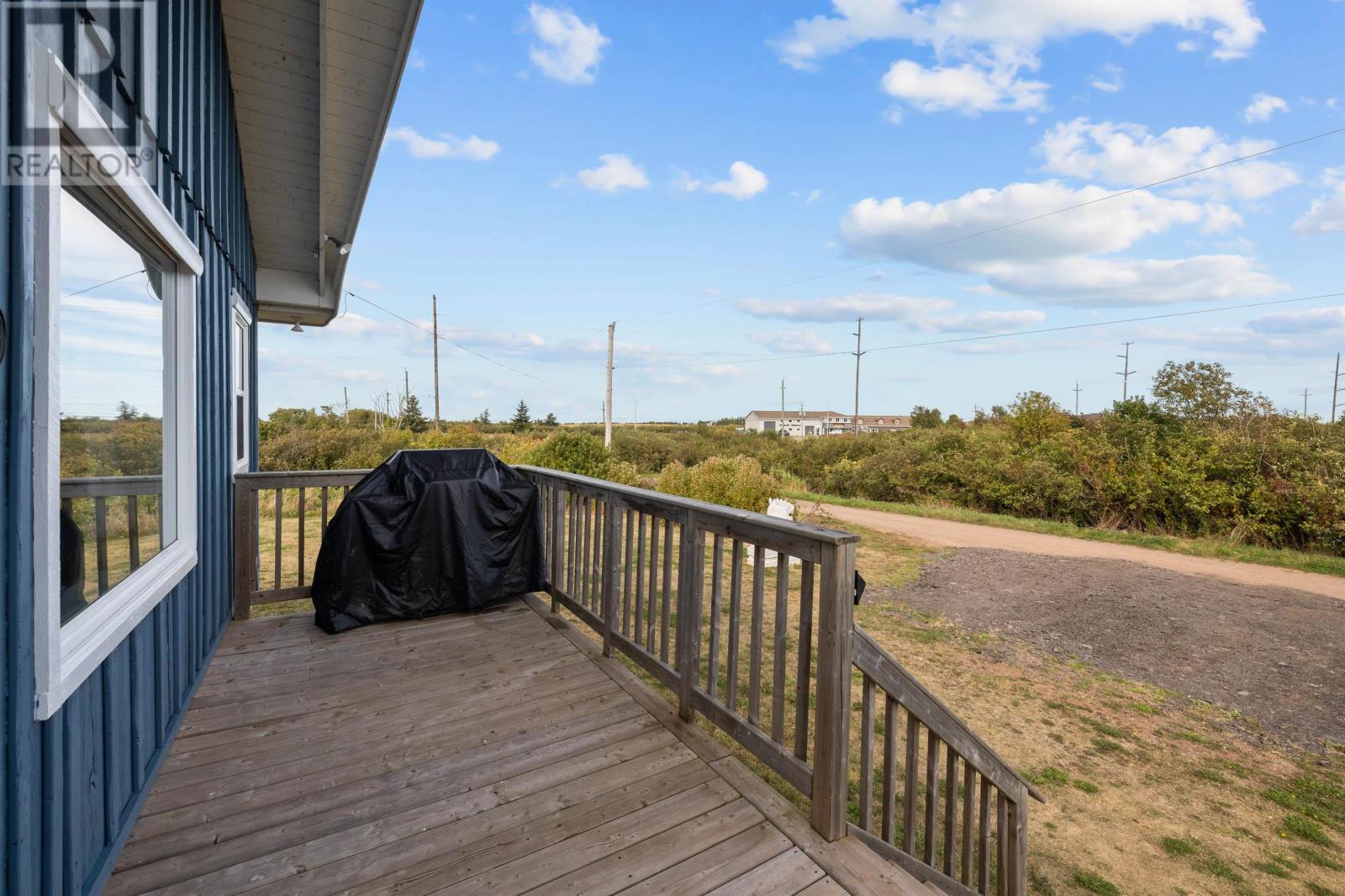 469 Sherbrooke Road, Summerside, Prince Edward Island  C1N 4J8 - Photo 23 - 202524636