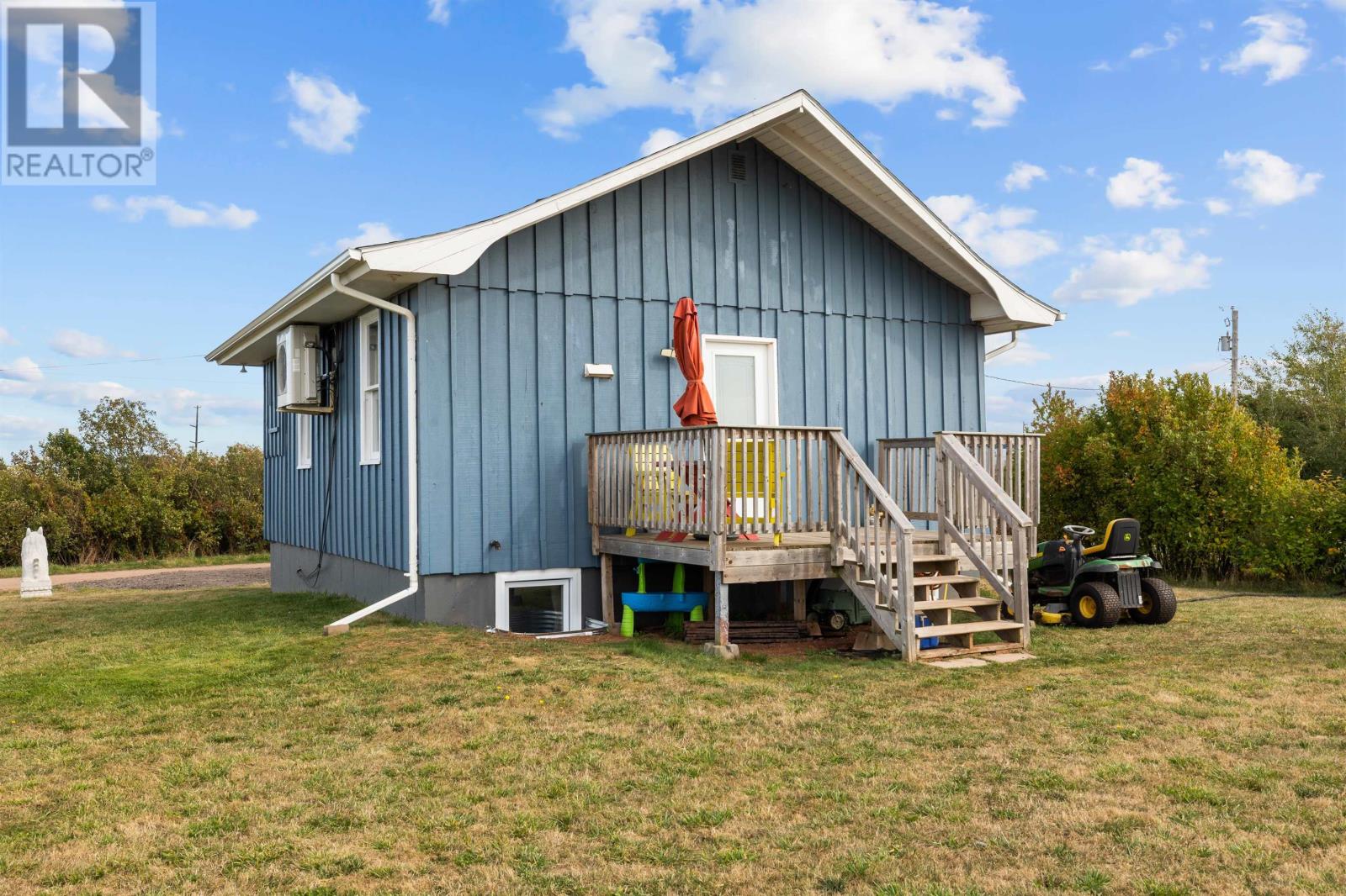 469 Sherbrooke Road, Summerside, Prince Edward Island  C1N 4J8 - Photo 24 - 202524636