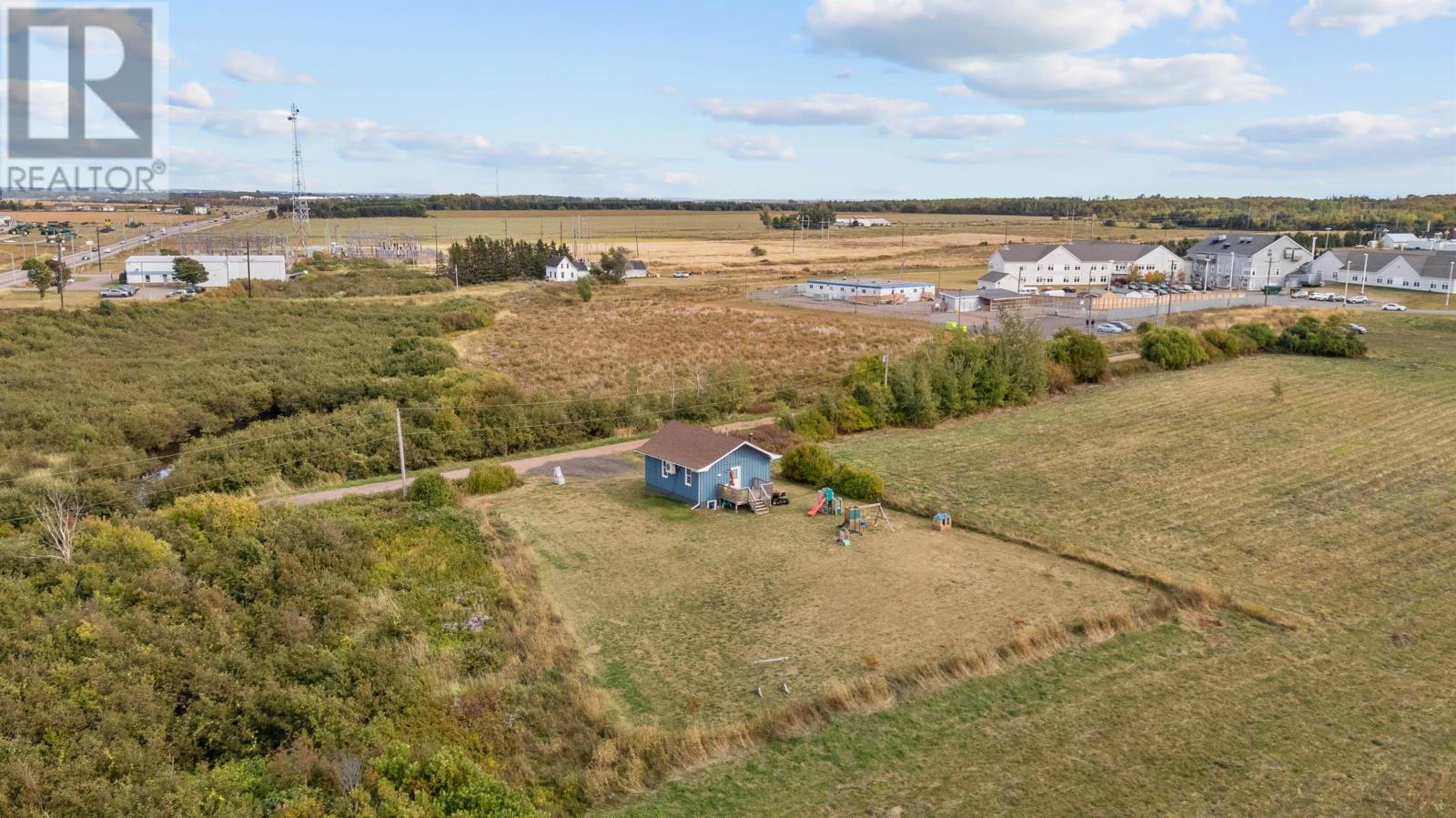 469 Sherbrooke Road, Summerside, Prince Edward Island  C1N 4J8 - Photo 27 - 202524636