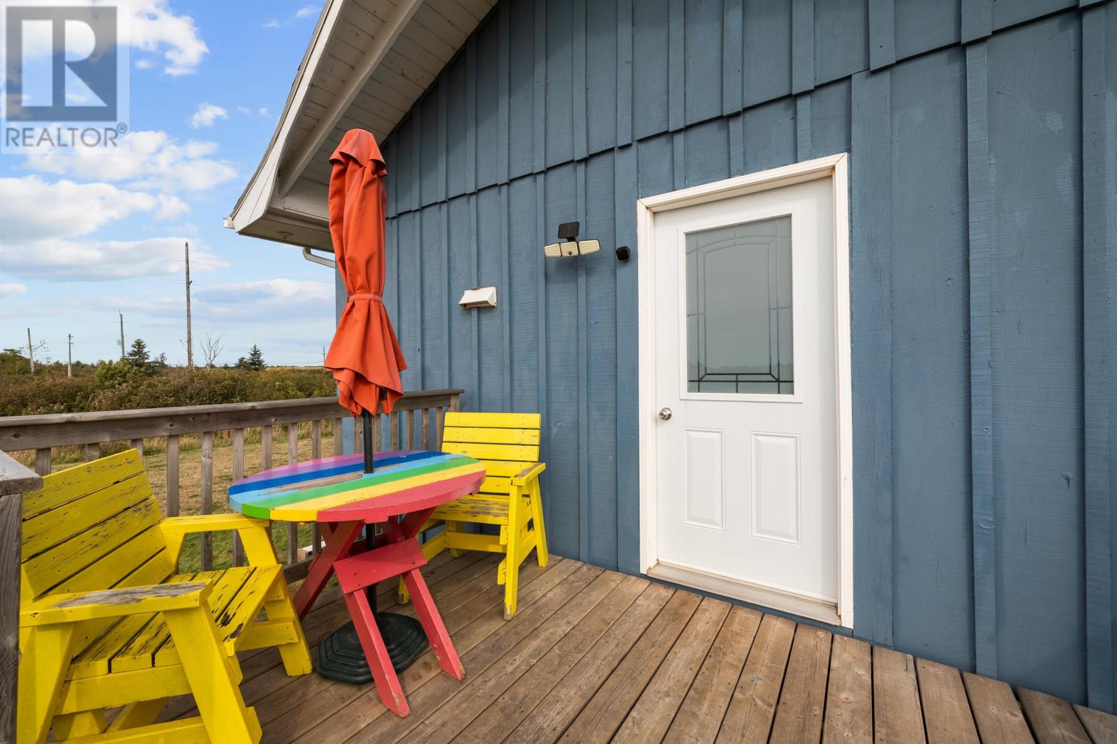 469 Sherbrooke Road, Summerside, Prince Edward Island  C1N 4J8 - Photo 4 - 202524636