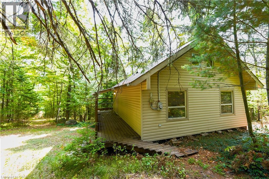 10282 County Road 503, Glamorgan, Ontario  K0M 1R0 - Photo 10 - 40774645