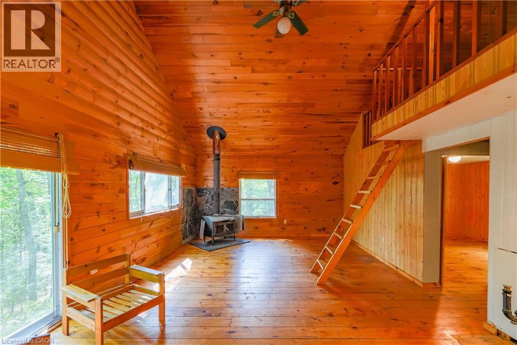 10282 County Road 503, Glamorgan, Ontario  K0M 1R0 - Photo 12 - 40774645