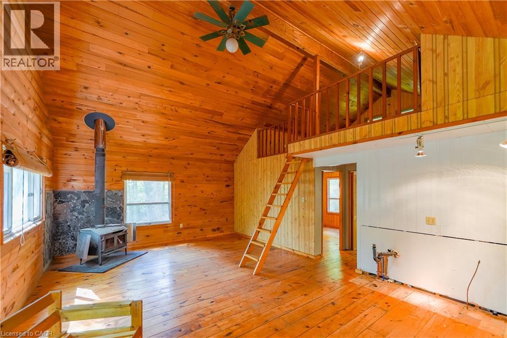 10282 County Road 503, Glamorgan, Ontario  K0M 1R0 - Photo 13 - 40774645