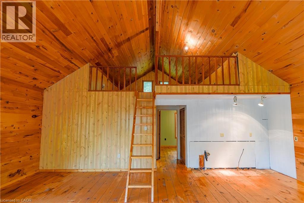 10282 County Road 503, Glamorgan, Ontario  K0M 1R0 - Photo 14 - 40774645