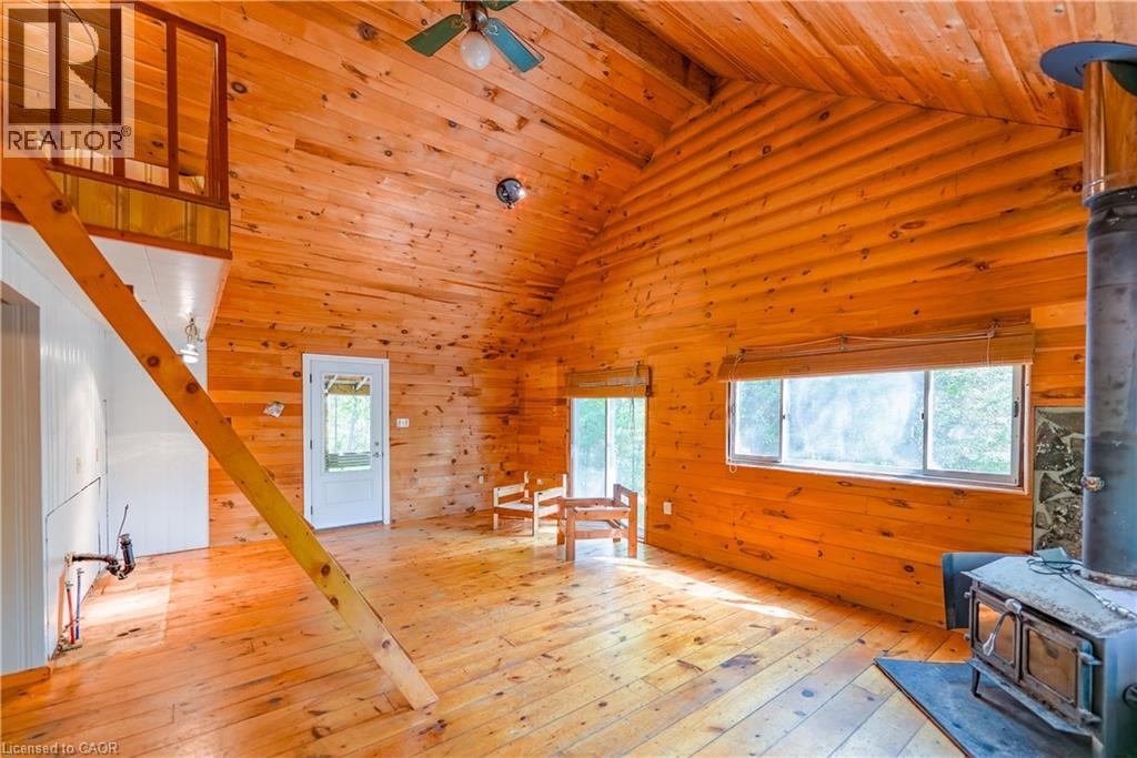 10282 County Road 503, Glamorgan, Ontario  K0M 1R0 - Photo 16 - 40774645