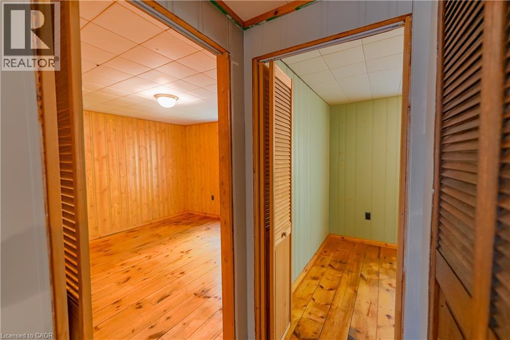 10282 County Road 503, Glamorgan, Ontario  K0M 1R0 - Photo 17 - 40774645