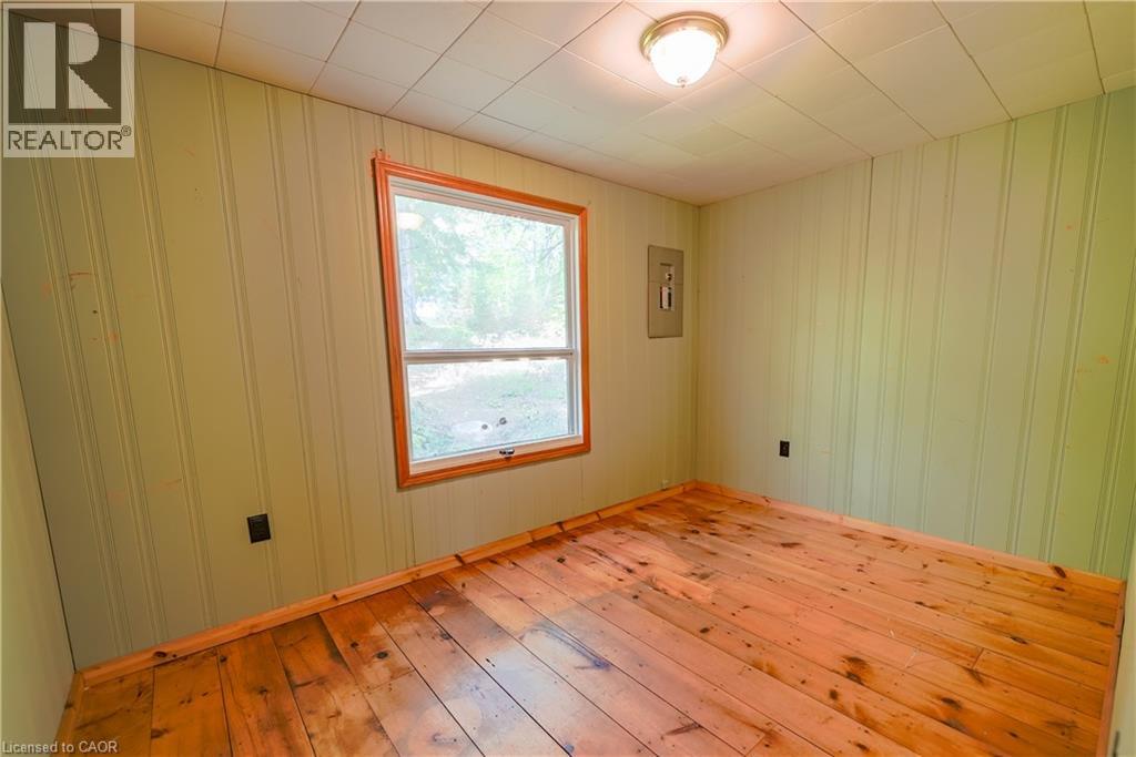 10282 County Road 503, Glamorgan, Ontario  K0M 1R0 - Photo 18 - 40774645