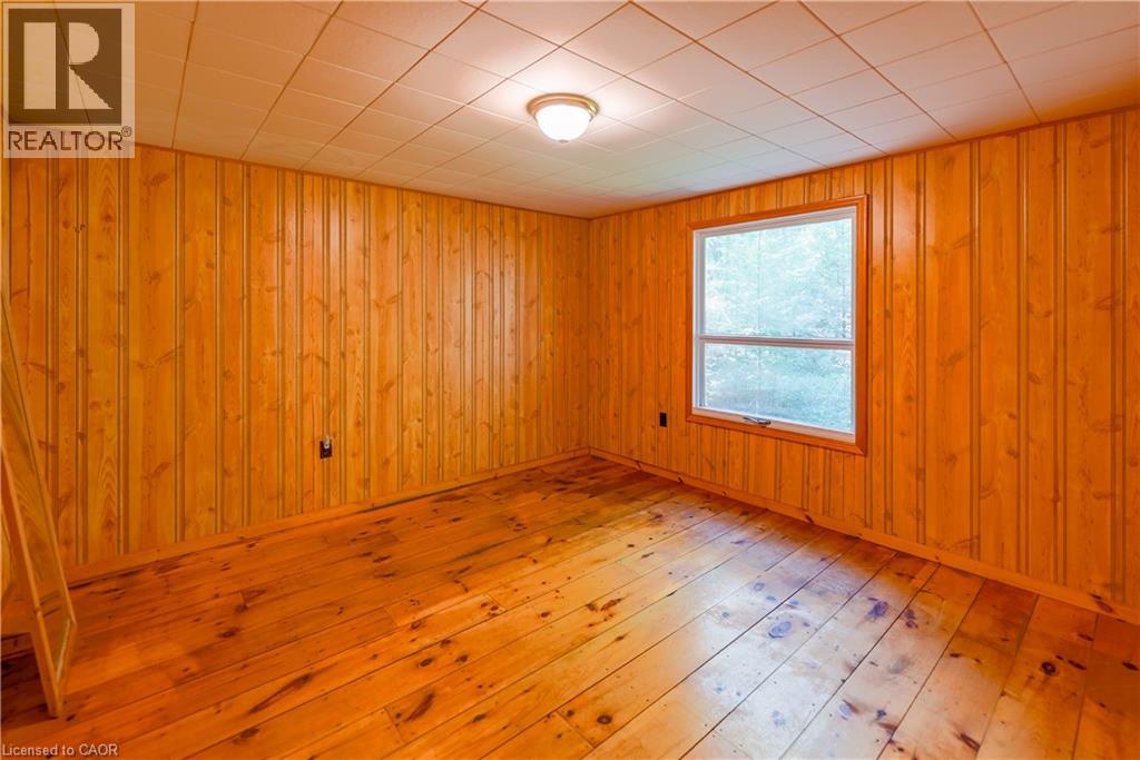 10282 County Road 503, Glamorgan, Ontario  K0M 1R0 - Photo 20 - 40774645