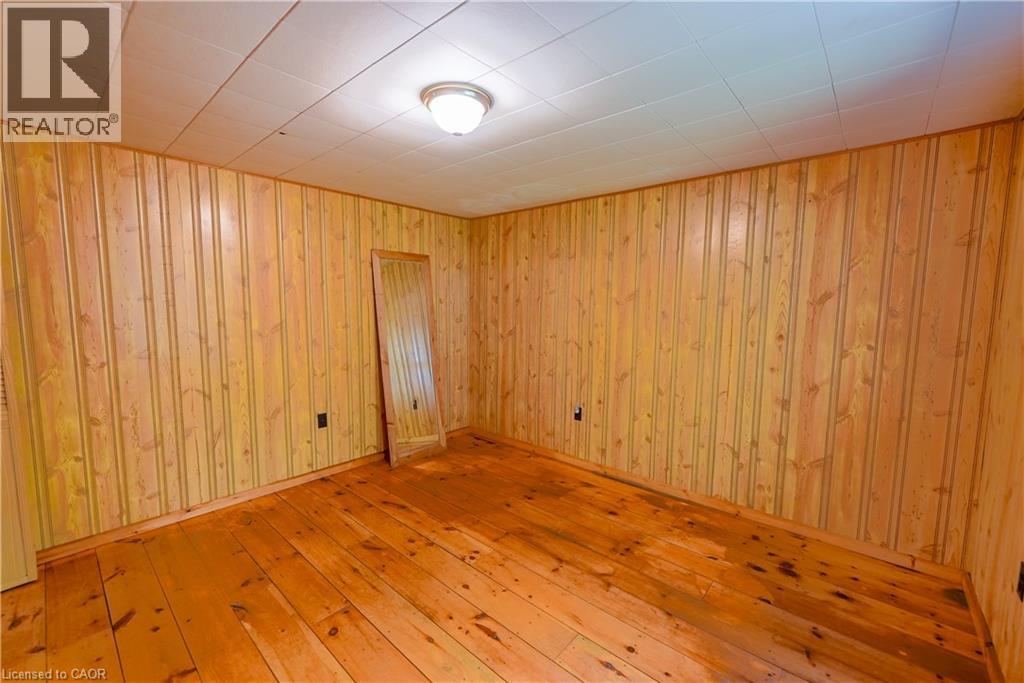 10282 County Road 503, Glamorgan, Ontario  K0M 1R0 - Photo 21 - 40774645