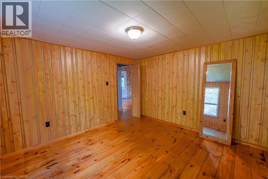 10282 County Road 503, Glamorgan, Ontario  K0M 1R0 - Photo 22 - 40774645