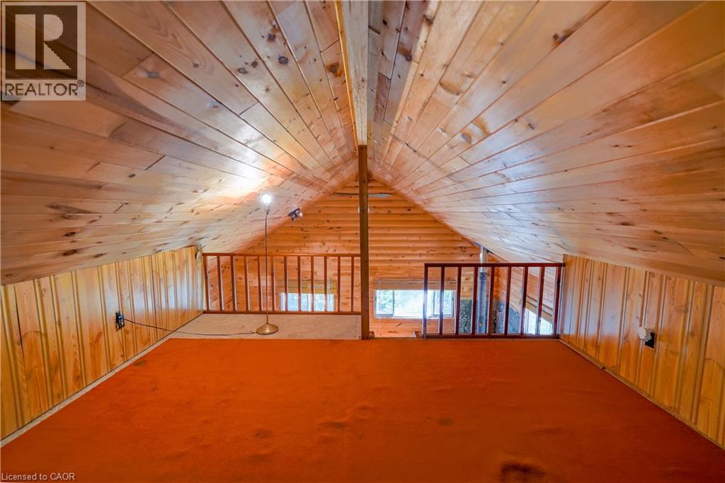 10282 County Road 503, Glamorgan, Ontario  K0M 1R0 - Photo 24 - 40774645