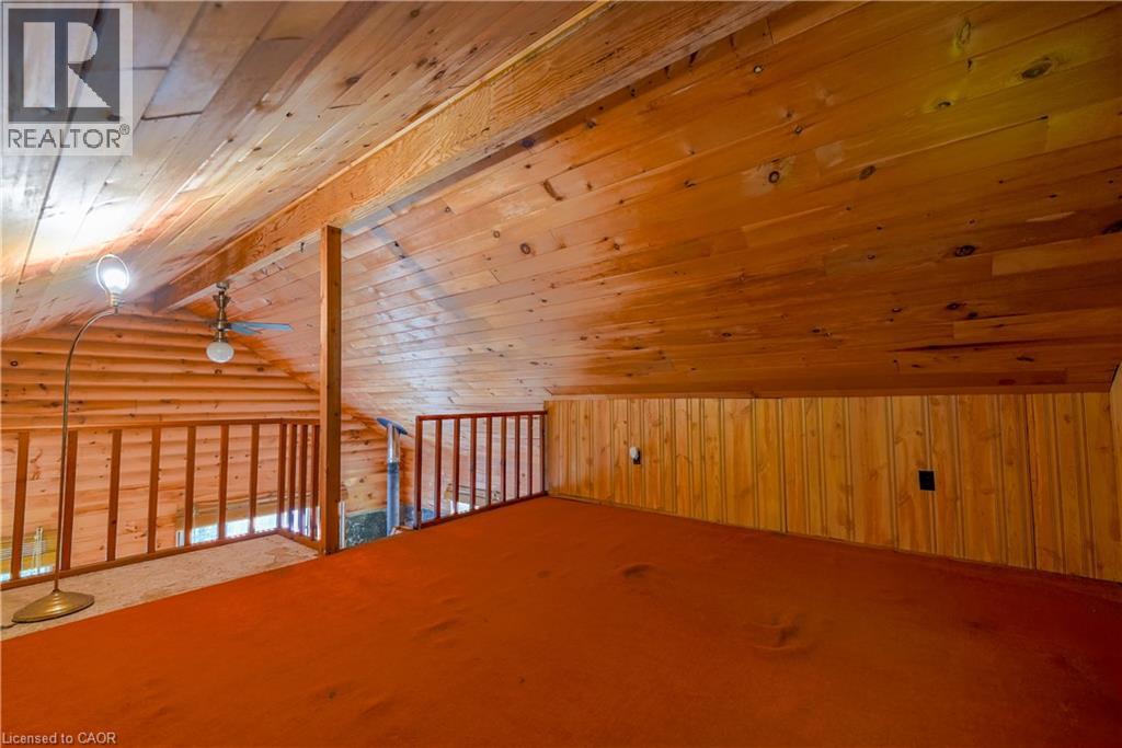 10282 County Road 503, Glamorgan, Ontario  K0M 1R0 - Photo 25 - 40774645