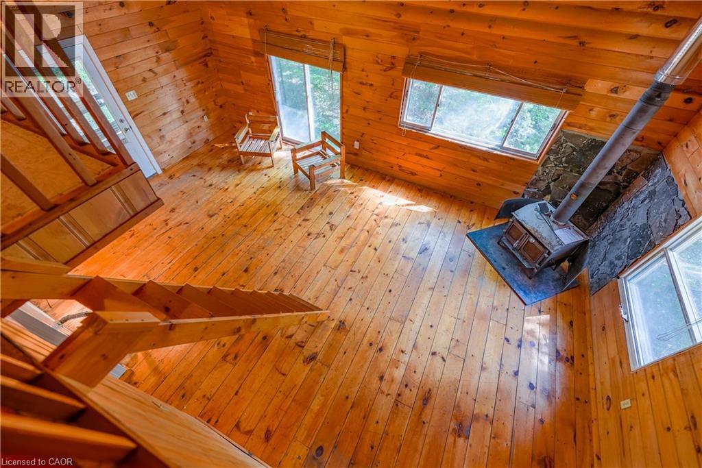 10282 County Road 503, Glamorgan, Ontario  K0M 1R0 - Photo 26 - 40774645