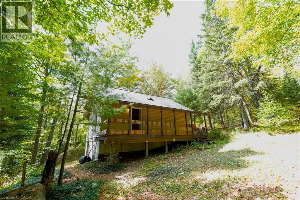 10282 County Road 503, Glamorgan, Ontario  K0M 1R0 - Photo 9 - 40774645