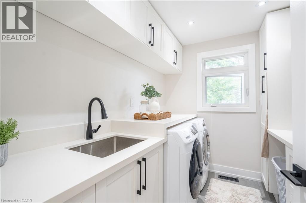 6618 Carriage Trail, Burlington, Ontario  L7P 0J6 - Photo 24 - 40774643
