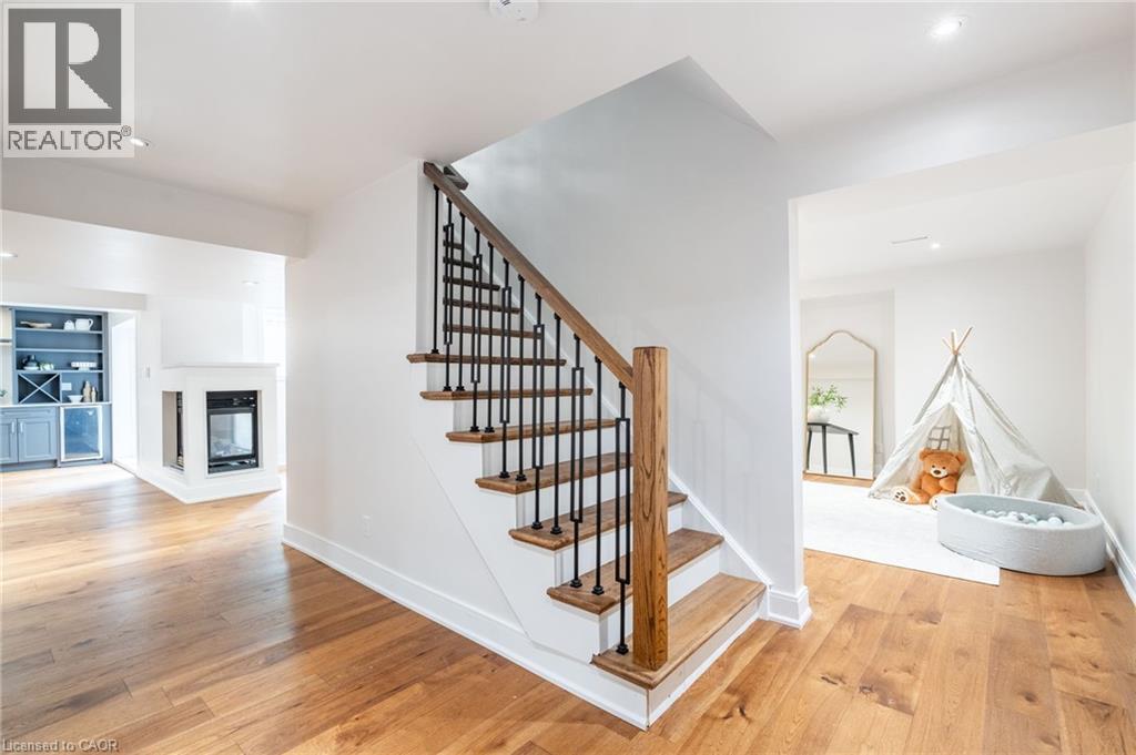 6618 Carriage Trail, Burlington, Ontario  L7P 0J6 - Photo 25 - 40774643