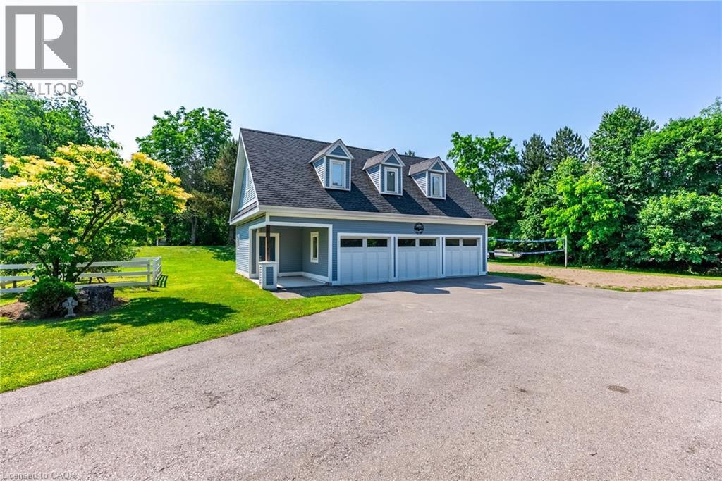 6618 Carriage Trail, Burlington, Ontario  L7P 0J6 - Photo 34 - 40774643