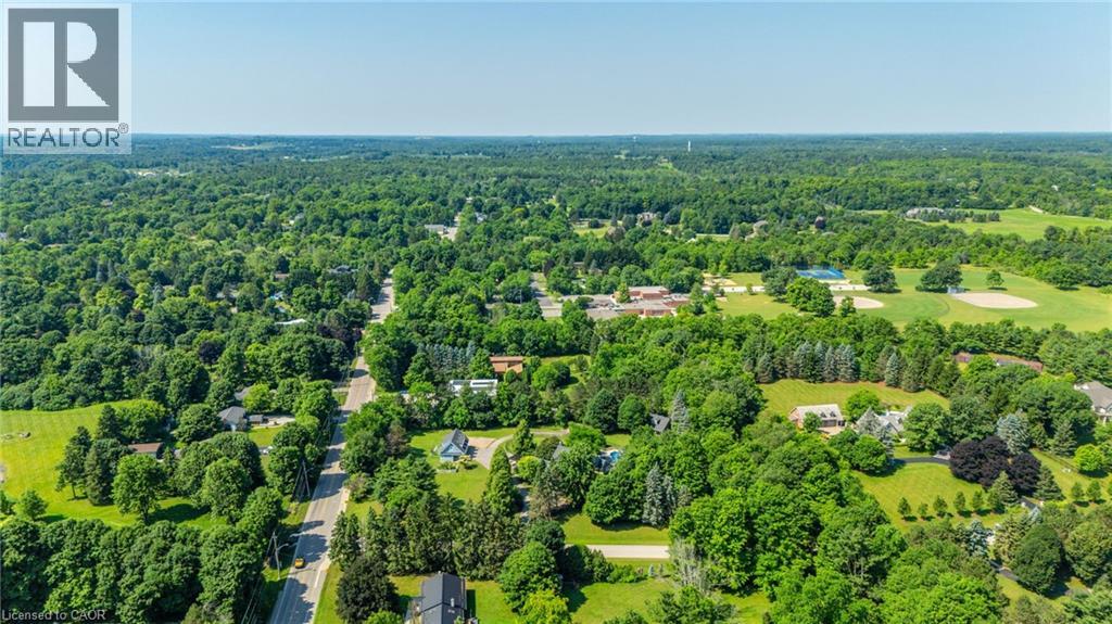 6618 Carriage Trail, Burlington, Ontario  L7P 0J6 - Photo 47 - 40774643