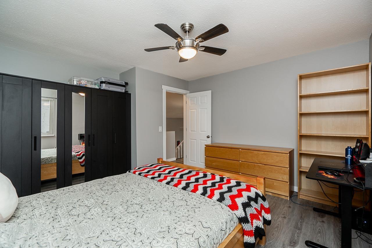 12519 76a Avenue, Surrey, British Columbia  V3W 7W5 - Photo 15 - R3053309