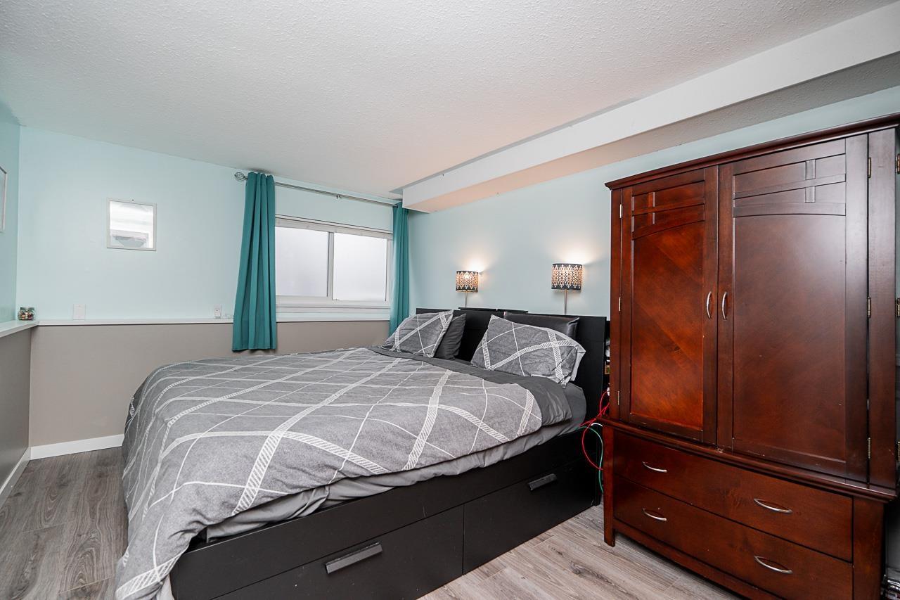 12519 76a Avenue, Surrey, British Columbia  V3W 7W5 - Photo 19 - R3053309