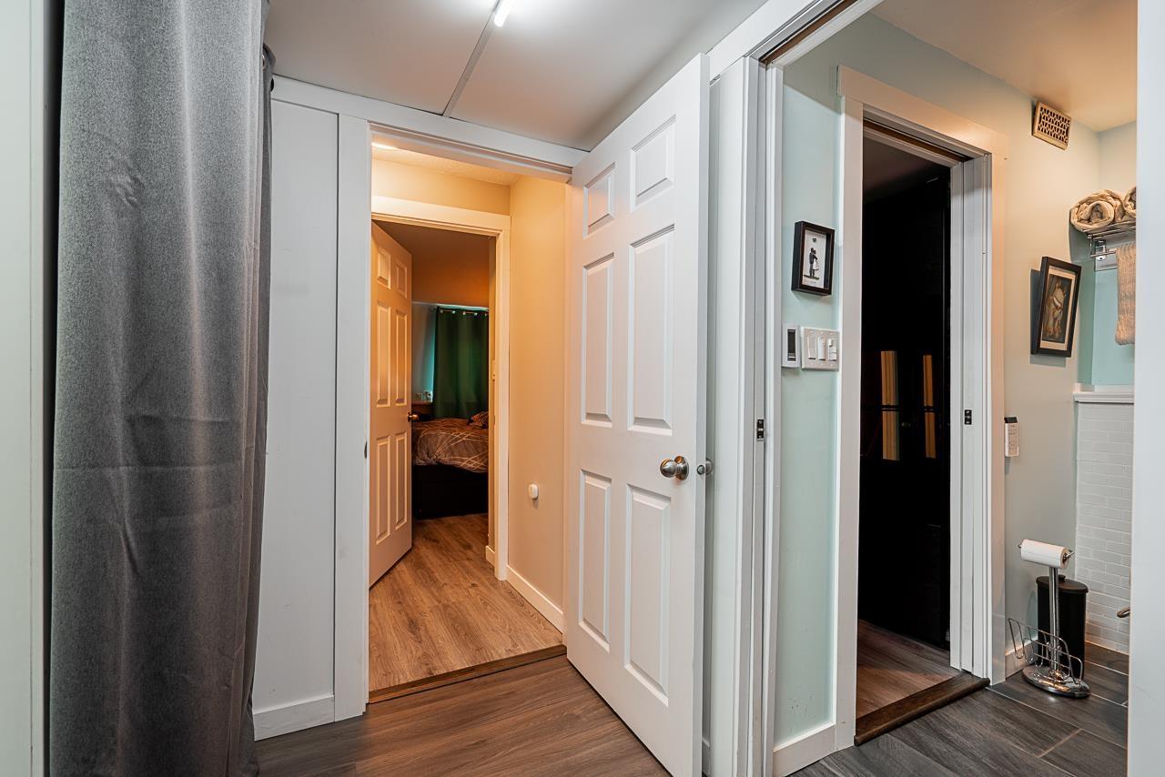 12519 76a Avenue, Surrey, British Columbia  V3W 7W5 - Photo 37 - R3053309