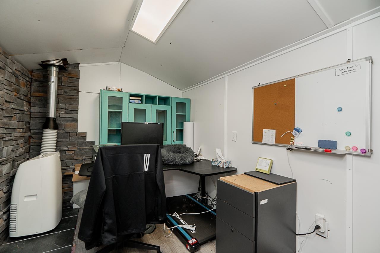 12519 76a Avenue, Surrey, British Columbia  V3W 7W5 - Photo 32 - R3053309
