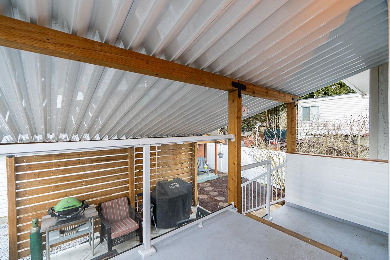 12519 76a Avenue, Surrey, British Columbia  V3W 7W5 - Photo 26 - R3053309