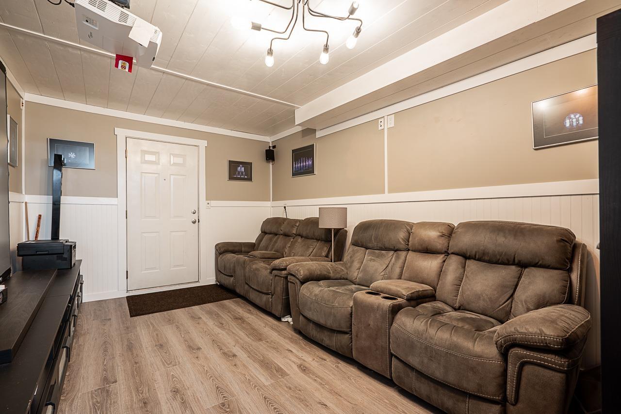 12519 76a Avenue, Surrey, British Columbia  V3W 7W5 - Photo 23 - R3053309