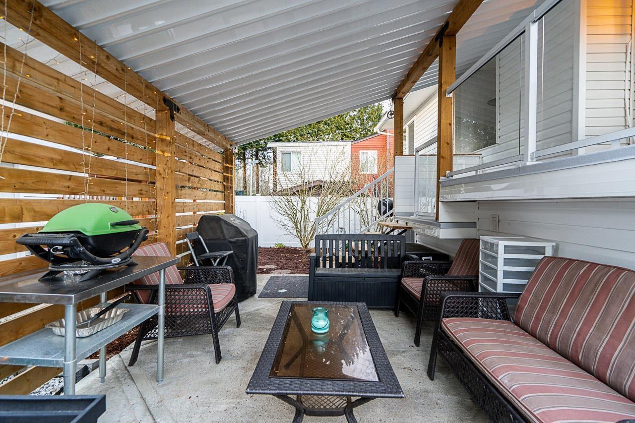 12519 76a Avenue, Surrey, British Columbia  V3W 7W5 - Photo 27 - R3053309