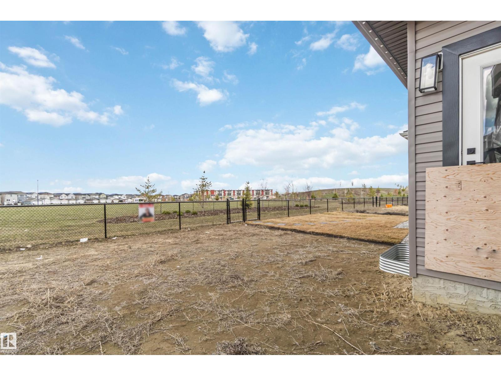 21024 128 Av Nw, Edmonton, Alberta  T5V 1C0 - Photo 10 - E4455341