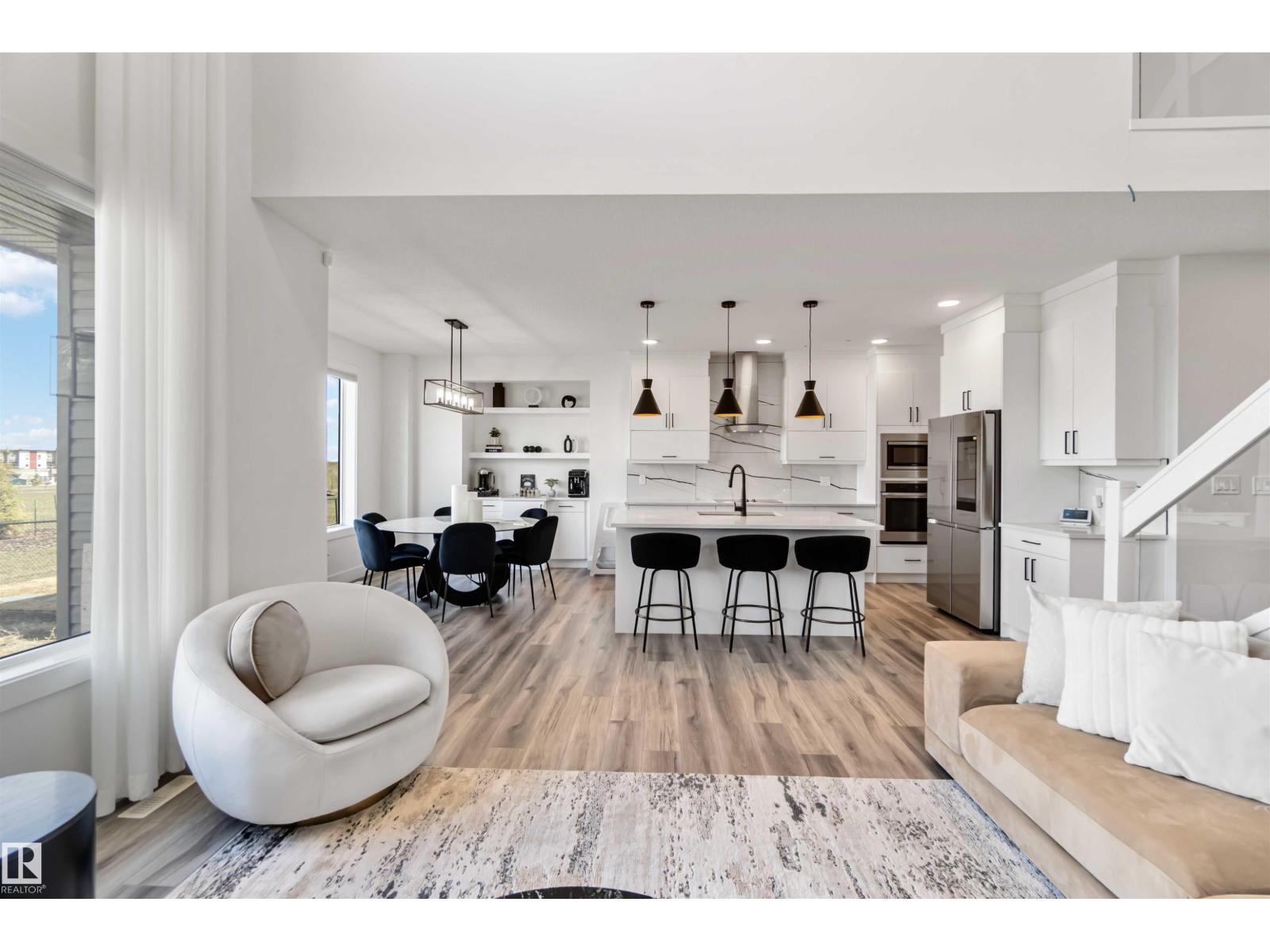 21024 128 Av Nw, Edmonton, Alberta  T5V 1C0 - Photo 17 - E4455341
