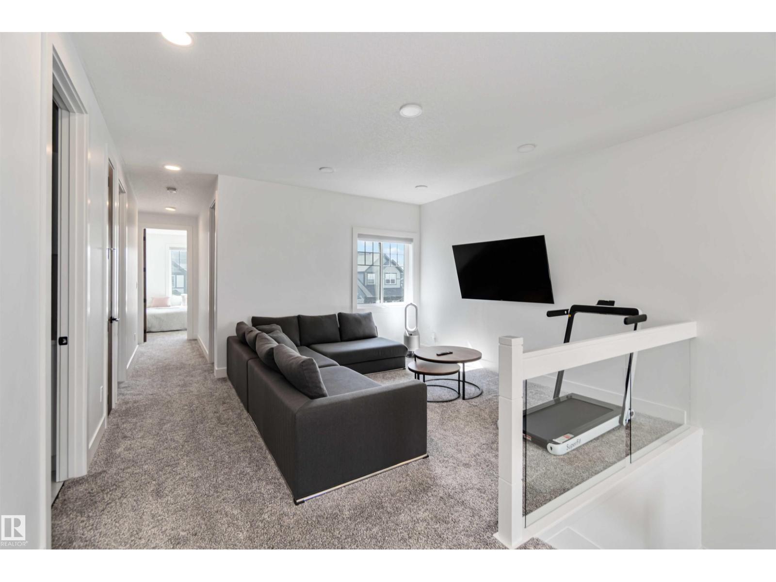 21024 128 Av Nw, Edmonton, Alberta  T5V 1C0 - Photo 32 - E4455341