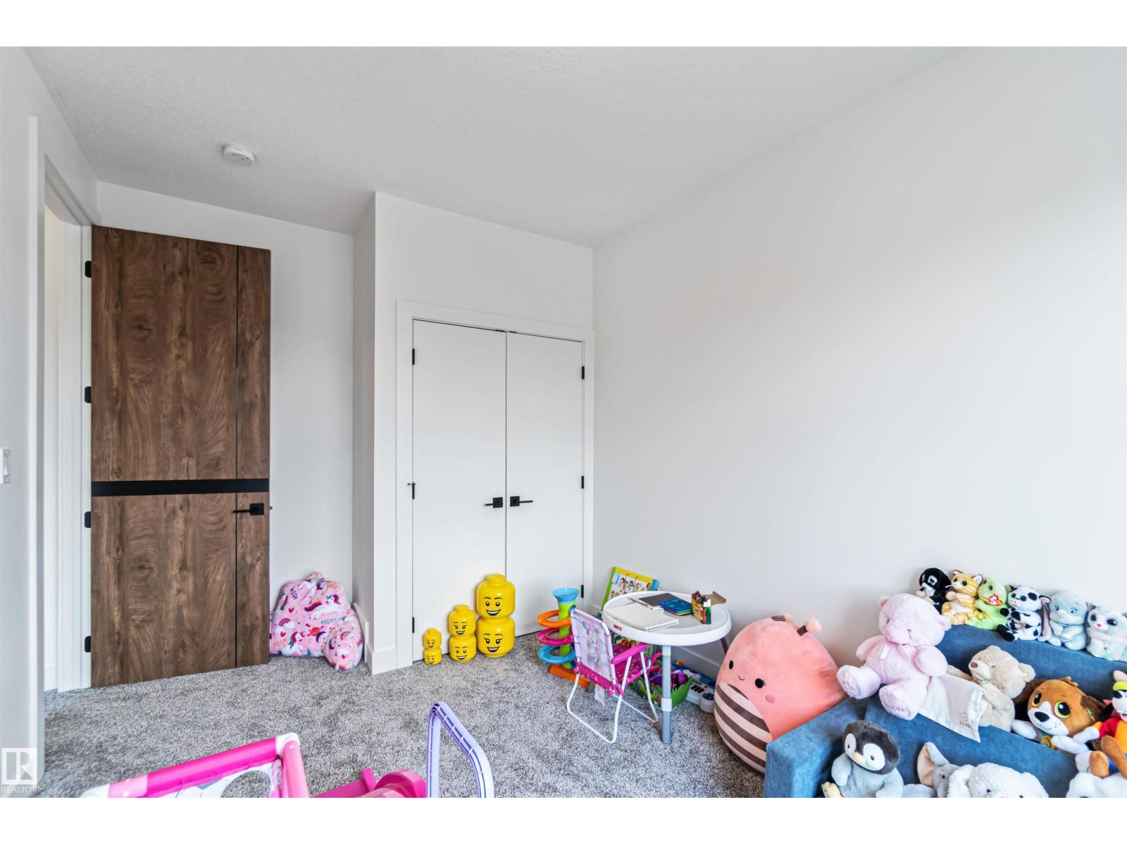 21024 128 Av Nw, Edmonton, Alberta  T5V 1C0 - Photo 43 - E4455341