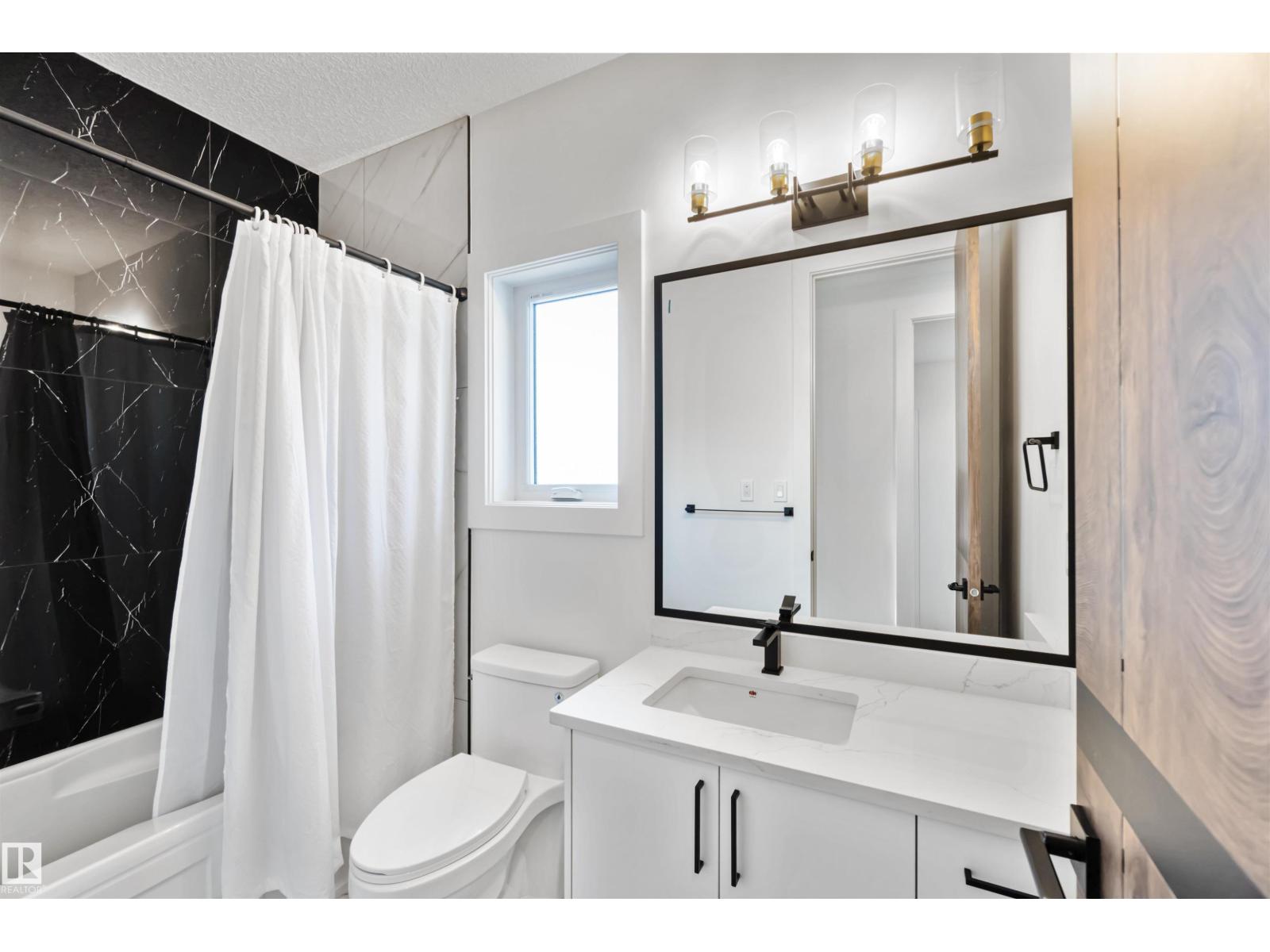 21024 128 Av Nw, Edmonton, Alberta  T5V 1C0 - Photo 46 - E4455341