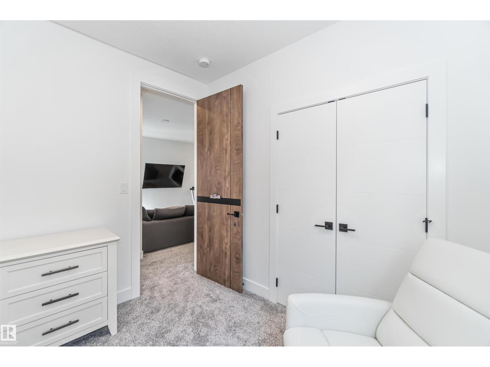 21024 128 Av Nw, Edmonton, Alberta  T5V 1C0 - Photo 41 - E4455341