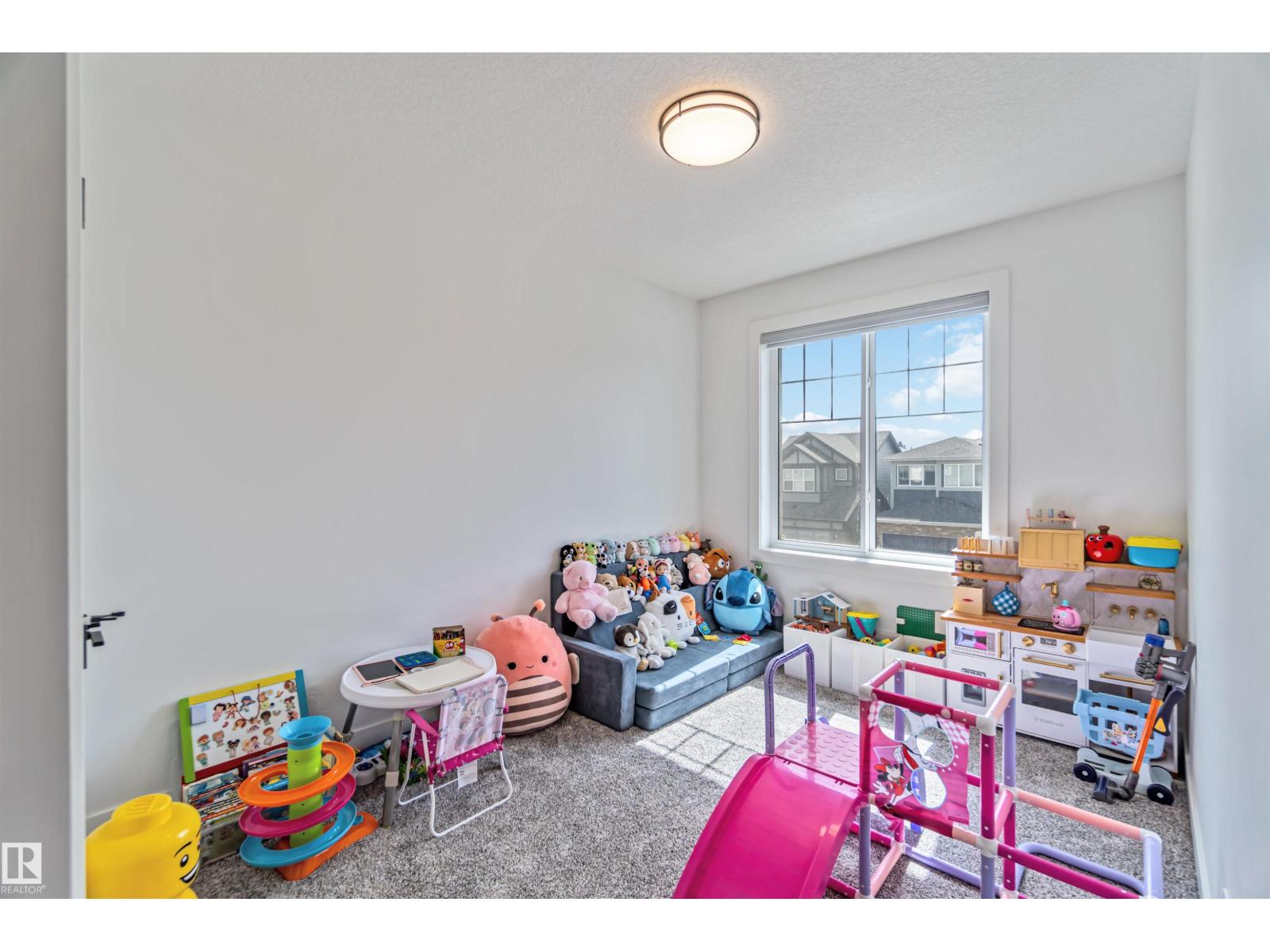 21024 128 Av Nw, Edmonton, Alberta  T5V 1C0 - Photo 45 - E4455341