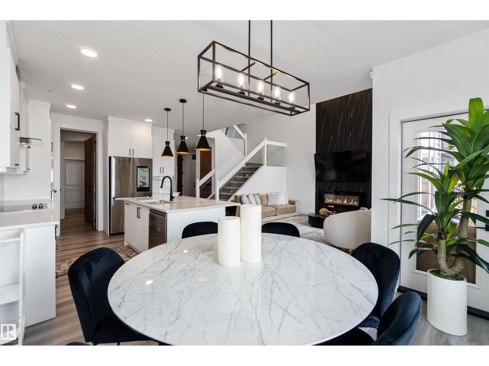 21024 128 Av Nw, Edmonton, Alberta  T5V 1C0 - Photo 27 - E4455341