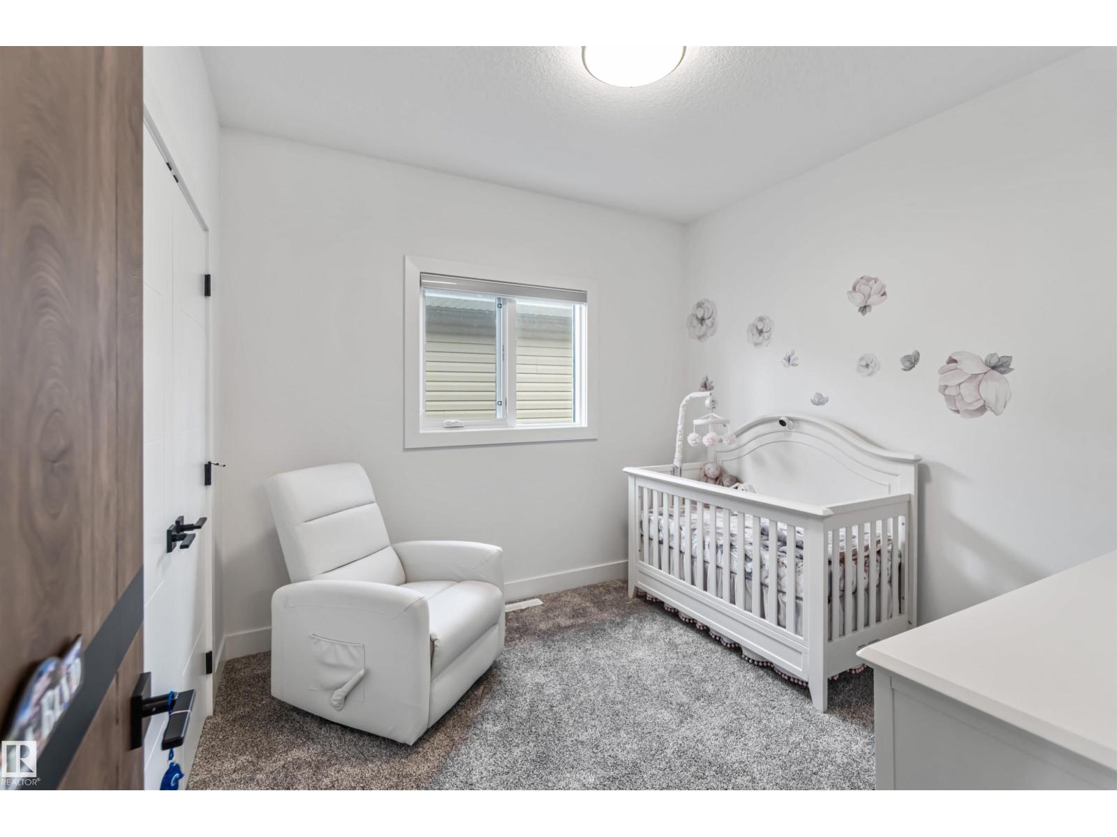 21024 128 Av Nw, Edmonton, Alberta  T5V 1C0 - Photo 39 - E4455341