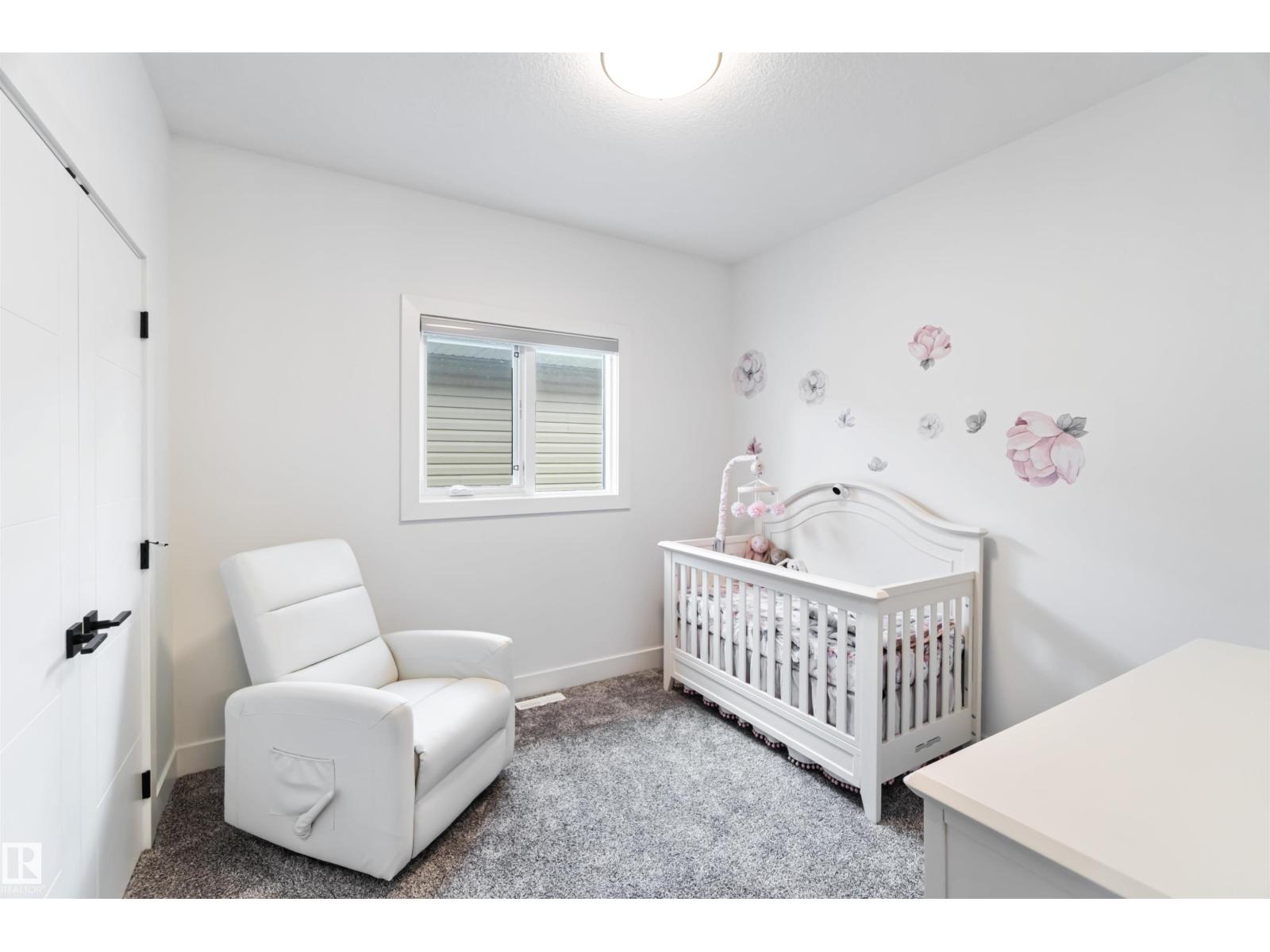 21024 128 Av Nw, Edmonton, Alberta  T5V 1C0 - Photo 38 - E4455341