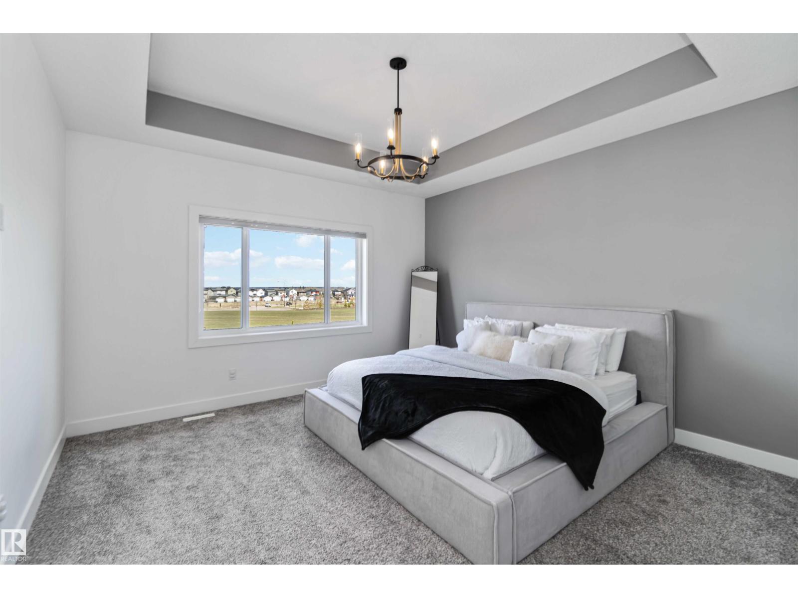 21024 128 Av Nw, Edmonton, Alberta  T5V 1C0 - Photo 34 - E4455341