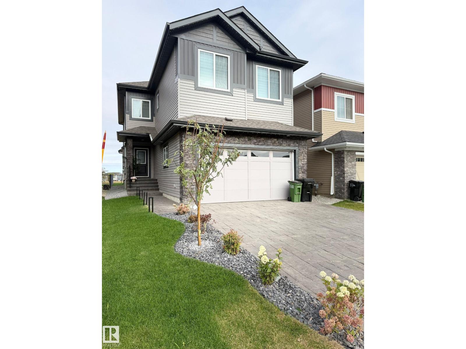 21024 128 Av Nw, Edmonton, Alberta  T5V 1C0 - Photo 52 - E4455341