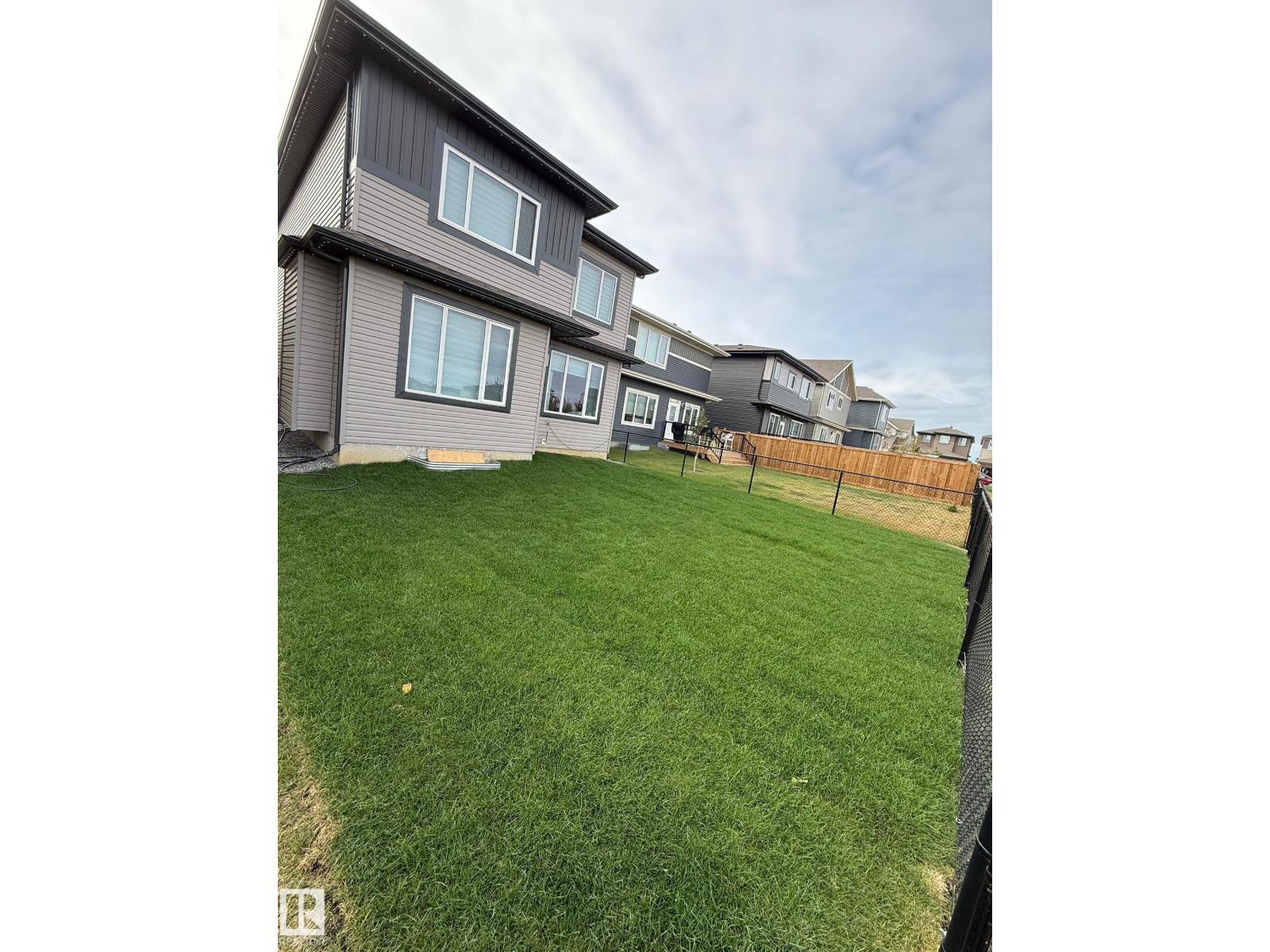 21024 128 Av Nw, Edmonton, Alberta  T5V 1C0 - Photo 53 - E4455341