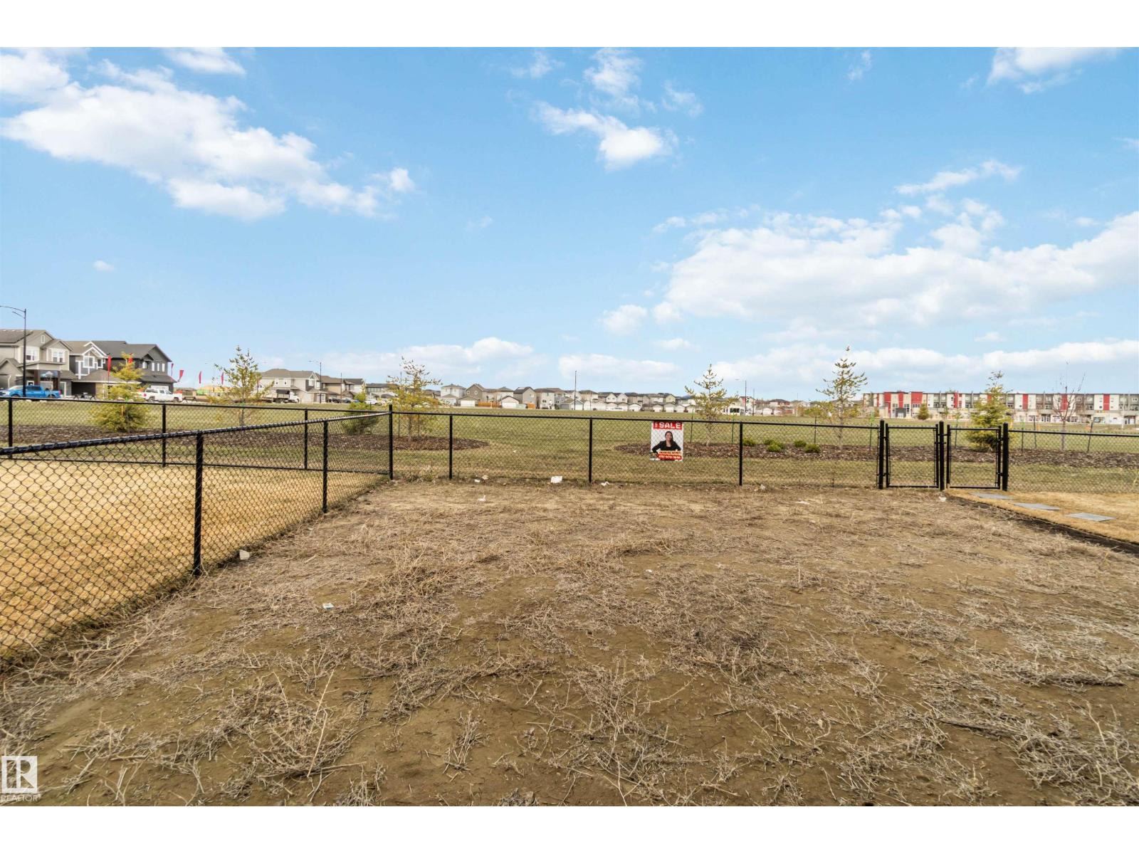 21024 128 Av Nw, Edmonton, Alberta  T5V 1C0 - Photo 49 - E4455341