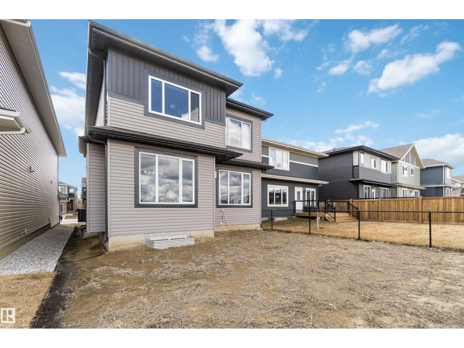 21024 128 Av Nw, Edmonton, Alberta  T5V 1C0 - Photo 48 - E4455341