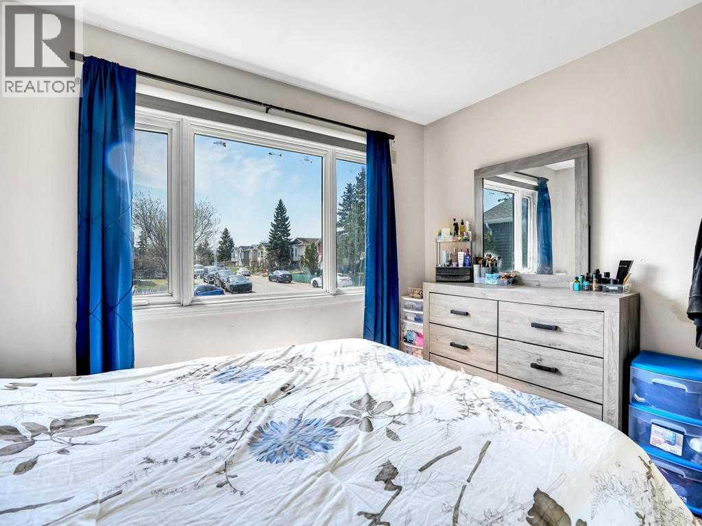 104 Falshire Close Ne, Calgary, Alberta  t3j 3a7 - Photo 25 - A2215131