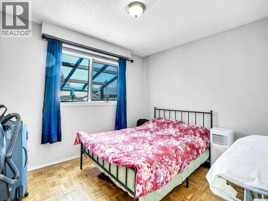 104 Falshire Close Ne, Calgary, Alberta  t3j 3a7 - Photo 26 - A2215131