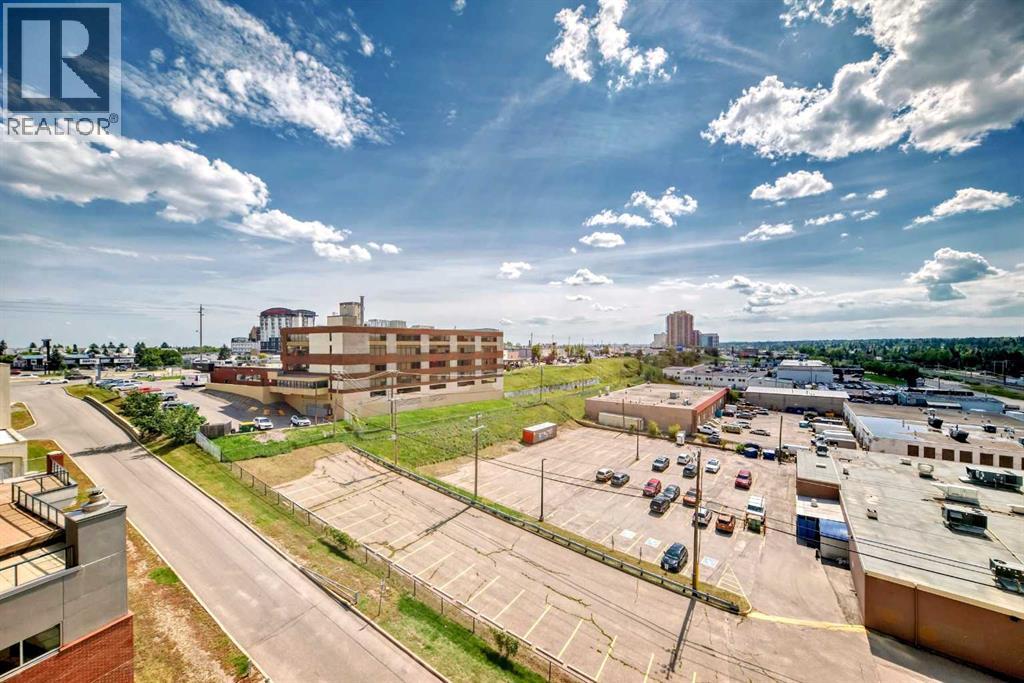 804, 8880 Horton Road Sw, Calgary, Alberta  T2V 2X4 - Photo 18 - A2245554