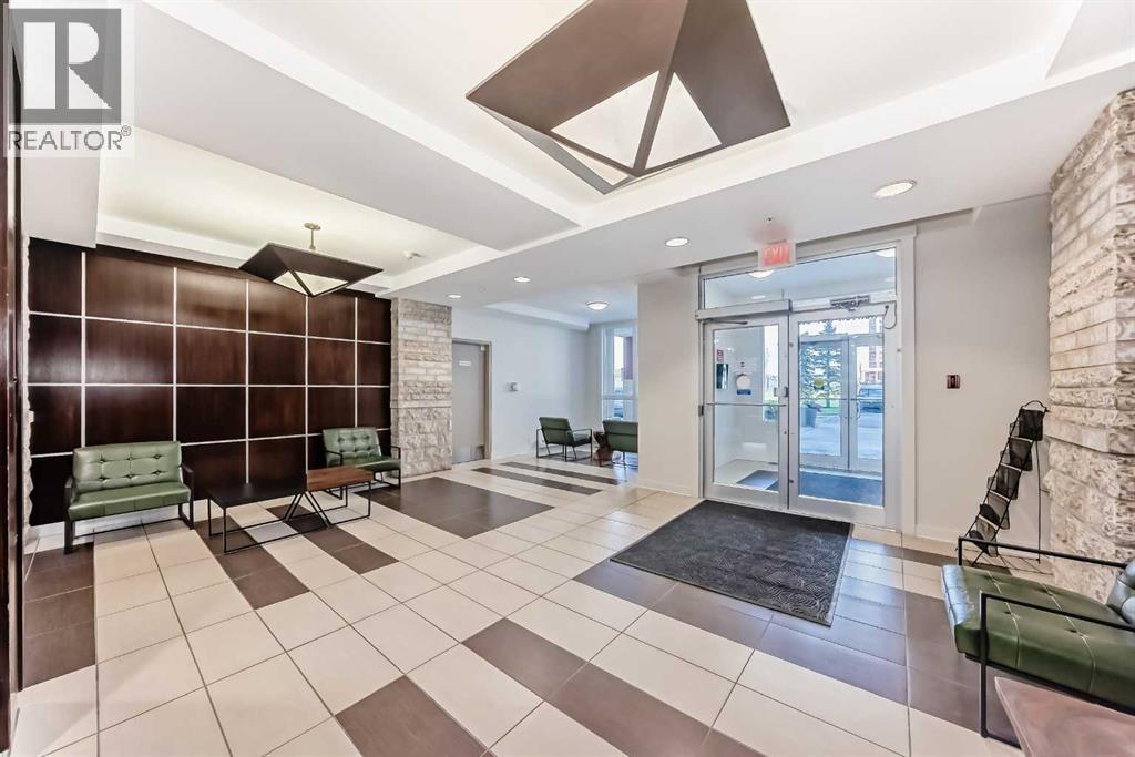 804, 8880 Horton Road Sw, Calgary, Alberta  T2V 2X4 - Photo 42 - A2245554