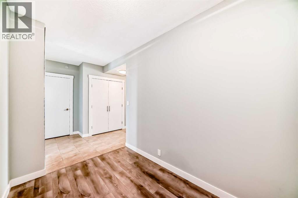 804, 8880 Horton Road Sw, Calgary, Alberta  T2V 2X4 - Photo 31 - A2245554